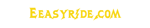 eeasyride.site.markeply.com
